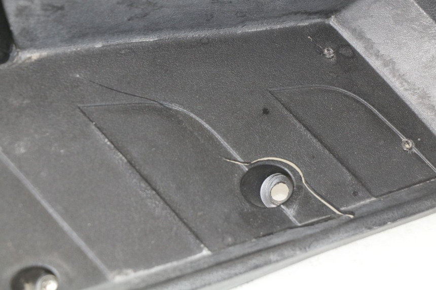 photo de BEINSCHILD RAZZO STEED 125 (2012 - 2018) - Gesamtansicht des Produkts