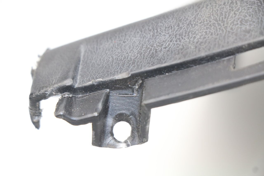 photo de BEINSCHILD RAZZO STEED 125 (2012 - 2018) - Details der Befestigungspunkte