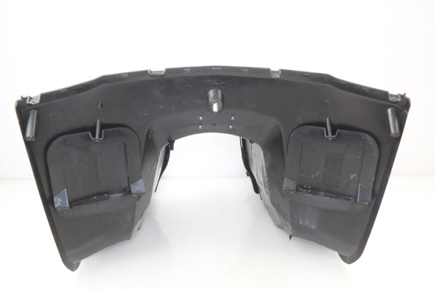 photo de BEINSCHILD RAZZO STEED 125 (2012 - 2018) - Geprüftes Gebrauchtteil