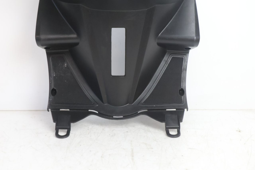 photo de BEINSCHILD VASTRO STREET S 50 (2016 - 2021) - Technische Nahaufnahme