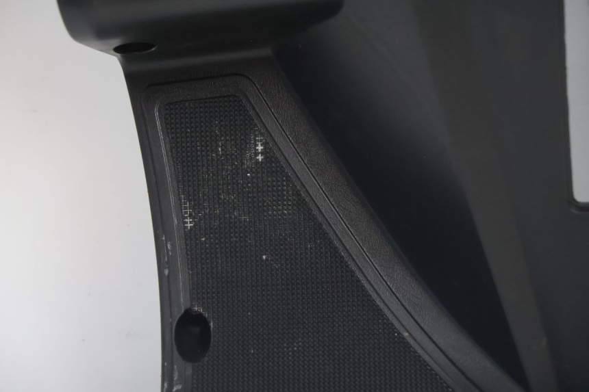 photo de BEINSCHILD VASTRO STREET S 50 (2016 - 2021) - Gesamtansicht des Produkts