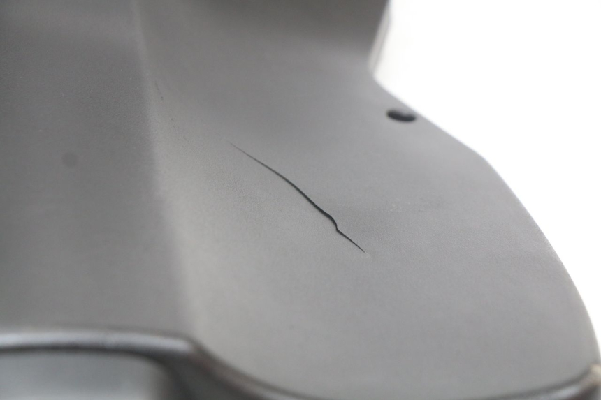 photo de INNENVERKLEIDUNG PEUGEOT STREETZONE 4T 50 (2018 - 2023) - Weitere Ansicht des Artikels