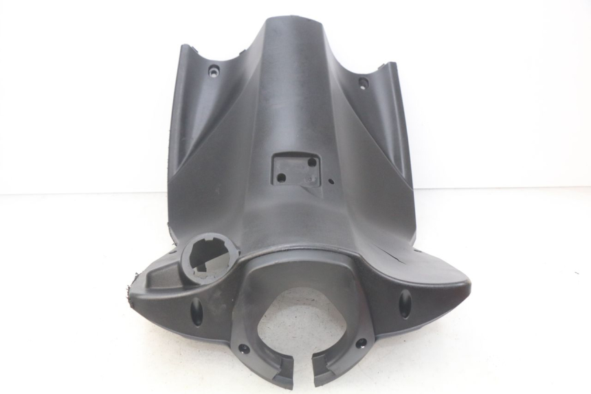 photo de INNENVERKLEIDUNG PEUGEOT STREETZONE 4T 50 (2018 - 2023) - Charakteristische Merkmale