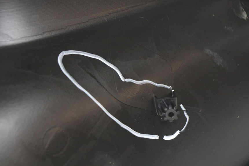 photo de INNENVERKLEIDUNG PEUGEOT STREETZONE 4T 50 (2018 - 2023) - Gesamtansicht des Produkts