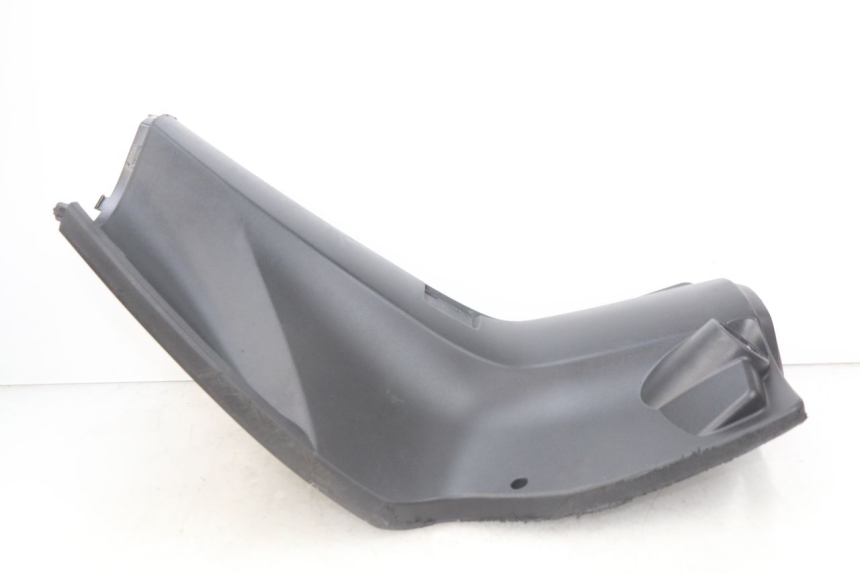 photo de INNENVERKLEIDUNG PEUGEOT STREETZONE 4T 50 (2018 - 2023) - Geprüftes Gebrauchtteil