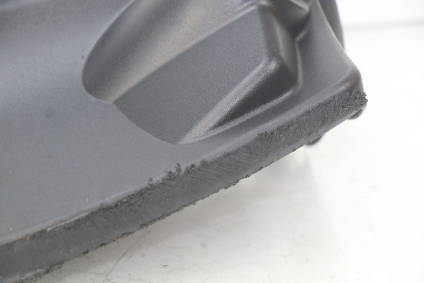 photo de INNENVERKLEIDUNG PEUGEOT STREETZONE 4T 50 (2018 - 2023) - Kennzeichnungen und Originalreferenzen