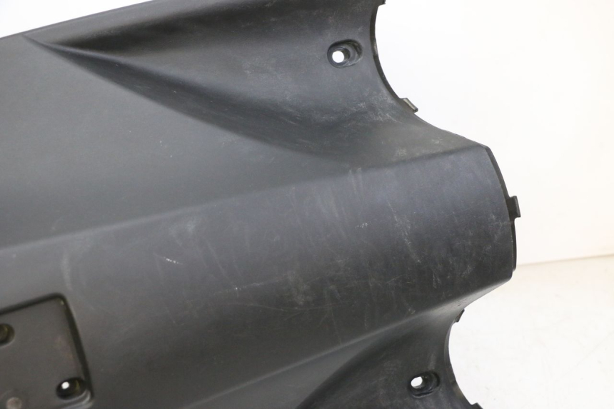 photo de BEINSCHILD PEUGEOT STREETZONE I NAKED 2T 50 (2018 - 2020) - Detailansicht des Bauteils