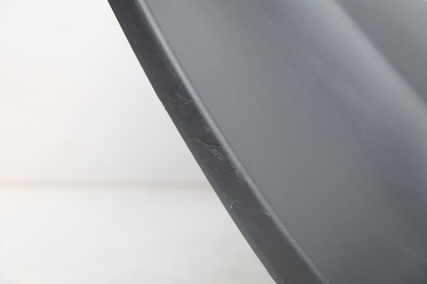 photo de BEINSCHILD PEUGEOT STREETZONE NAKED 2T 50 (2014 - 2018) - Weitere Ansicht des Artikels