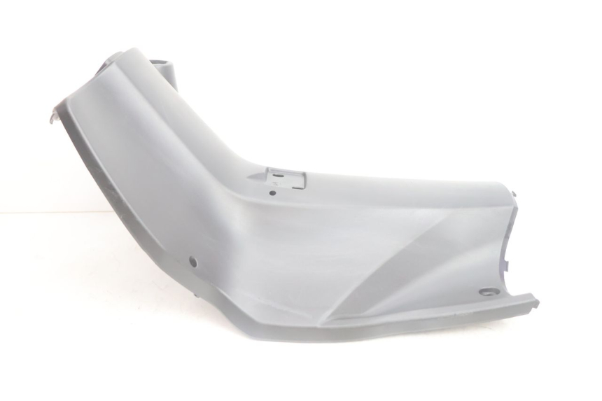 photo de BEINSCHILD PEUGEOT STREETZONE NAKED 2T 50 (2014 - 2018) - Kennzeichnungen und Originalreferenzen