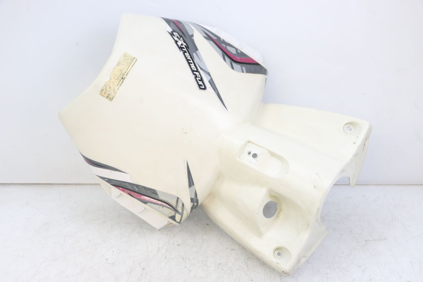 photo de INNENVERKLEIDUNG MBK STUNT NAKED 50 (2004 - 2018) - Hauptansicht