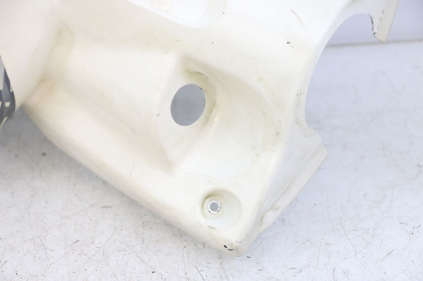 photo de INNENVERKLEIDUNG MBK STUNT NAKED 50 (2004 - 2018) - Zoom auf Komponenten