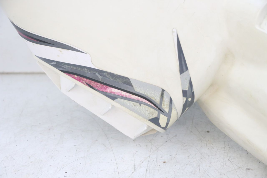 photo de INNENVERKLEIDUNG MBK STUNT NAKED 50 (2004 - 2018) - Hochauflösende Nahaufnahme