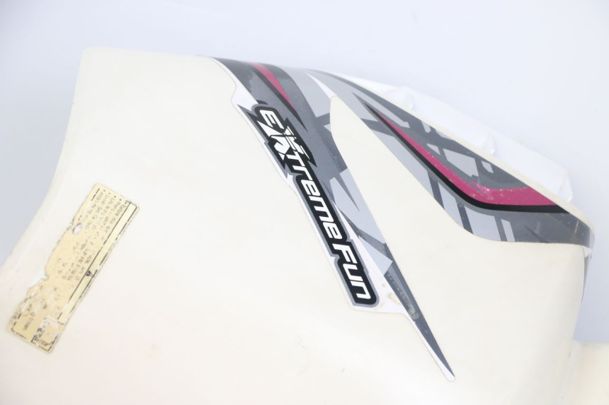 photo de INNENVERKLEIDUNG MBK STUNT NAKED 50 (2004 - 2018) - Ergänzendes Produktfoto