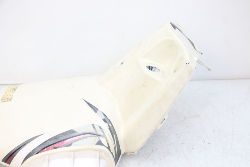 photo de INNENVERKLEIDUNG MBK STUNT NAKED 50 (2004 - 2018) - Gesamtansicht des Produkts