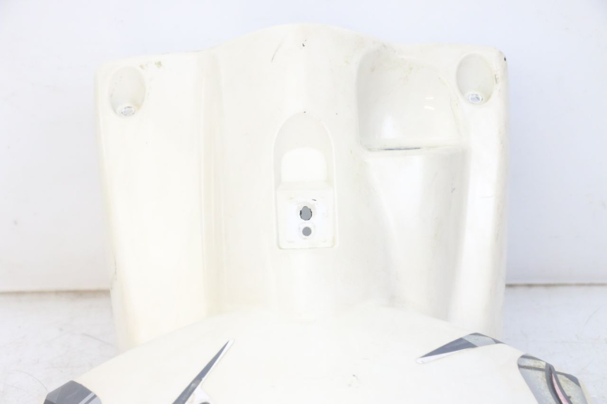 photo de INNENVERKLEIDUNG MBK STUNT NAKED 50 (2004 - 2018) - Geprüftes Gebrauchtteil