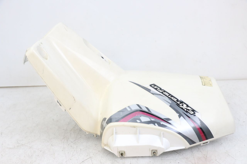 photo de INNENVERKLEIDUNG MBK STUNT NAKED 50 (2004 - 2018) - Kennzeichnungen und Originalreferenzen