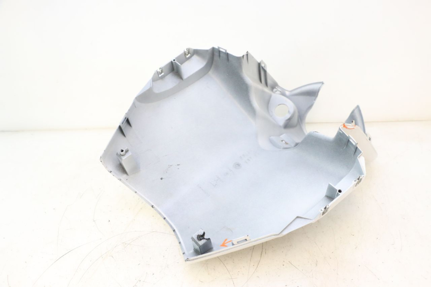 photo de INNENVERKLEIDUNG MBK STUNT NAKED 50 (2004 - 2018) - Detailansicht des Bauteils