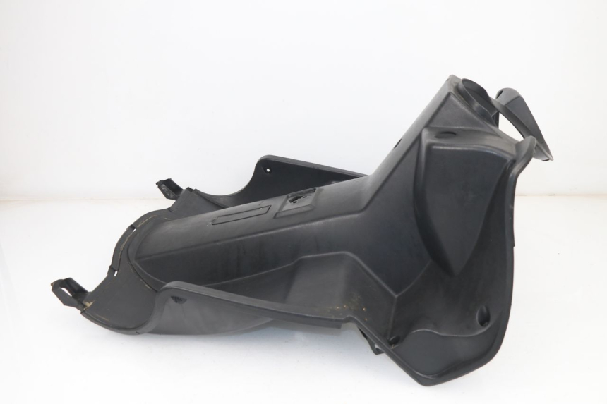 photo de BEINSCHILD PEUGEOT SUM UP 125 (2008 - 2013) - Detailansicht des Bauteils