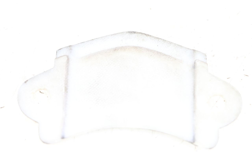 photo de Innenverkleidung oben KYMCO AGILITY RS 4T 50 (2009 - 2013) - Detailansicht des Bauteils