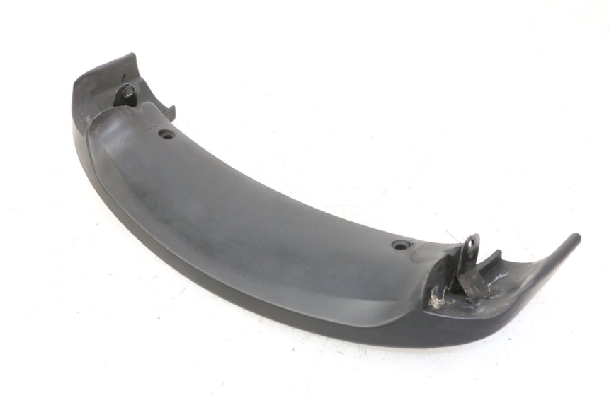 photo de BEINSCHILD OBEN BMW C1 125 (2000 - 2003) - Zoom auf Gebrauchszustand