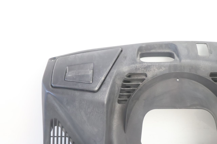 photo de BEINSCHILD OBEN SUZUKI BURGMAN EXECUTIVE ABS 650 (2006 - 2012) - Detailansicht des Bauteils