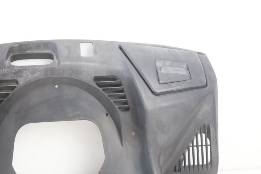 photo de BEINSCHILD OBEN SUZUKI BURGMAN EXECUTIVE ABS 650 (2006 - 2012) - Alternative Perspektive