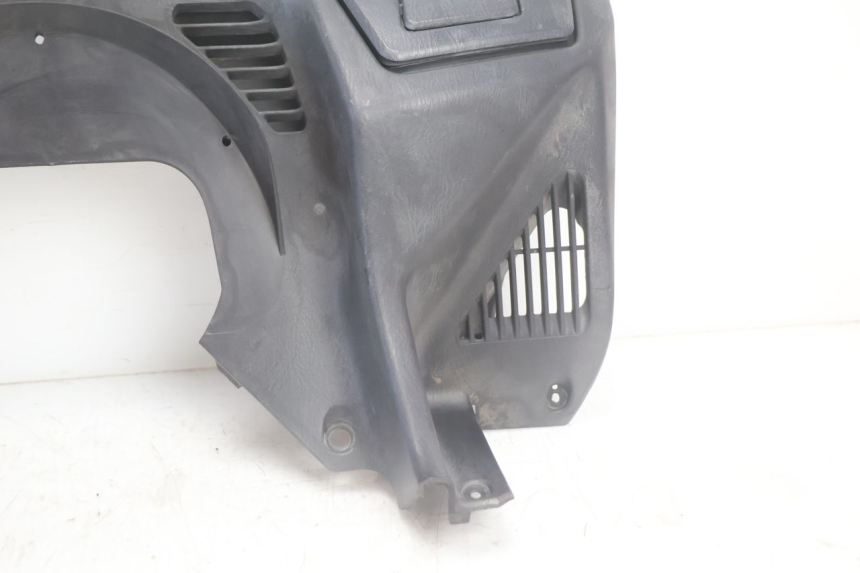 photo de BEINSCHILD OBEN SUZUKI BURGMAN EXECUTIVE ABS 650 (2006 - 2012) - Technische Nahaufnahme