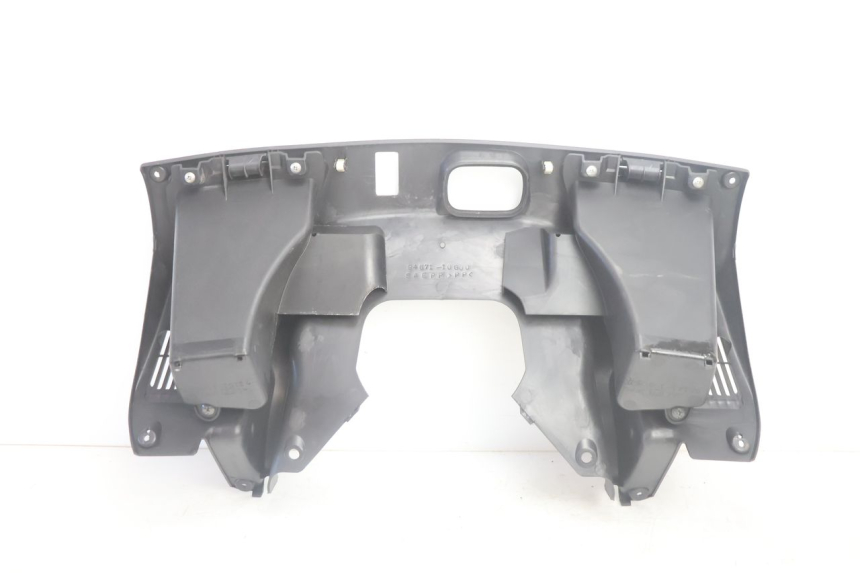 photo de BEINSCHILD OBEN SUZUKI BURGMAN EXECUTIVE ABS 650 (2006 - 2012) - Geprüftes Gebrauchtteil