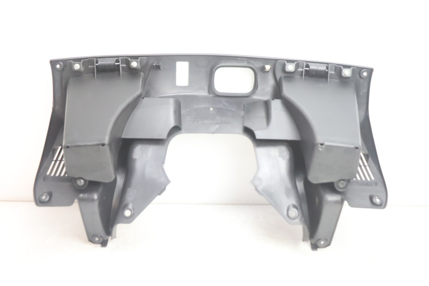 photo de BEINSCHILD OBEN SUZUKI BURGMAN EXECUTIVE ABS 650 (2006 - 2012) - Gesamtansicht des Produkts