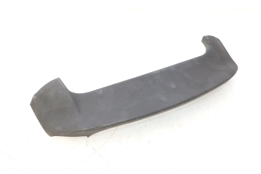 photo de BEINSCHILD OBEN BMW C1 125 (2000 - 2003) - Hauptansicht