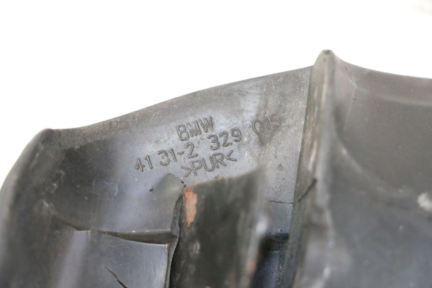 photo de BEINSCHILD OBEN BMW C1 125 (2000 - 2003) - Detailansicht des Bauteils