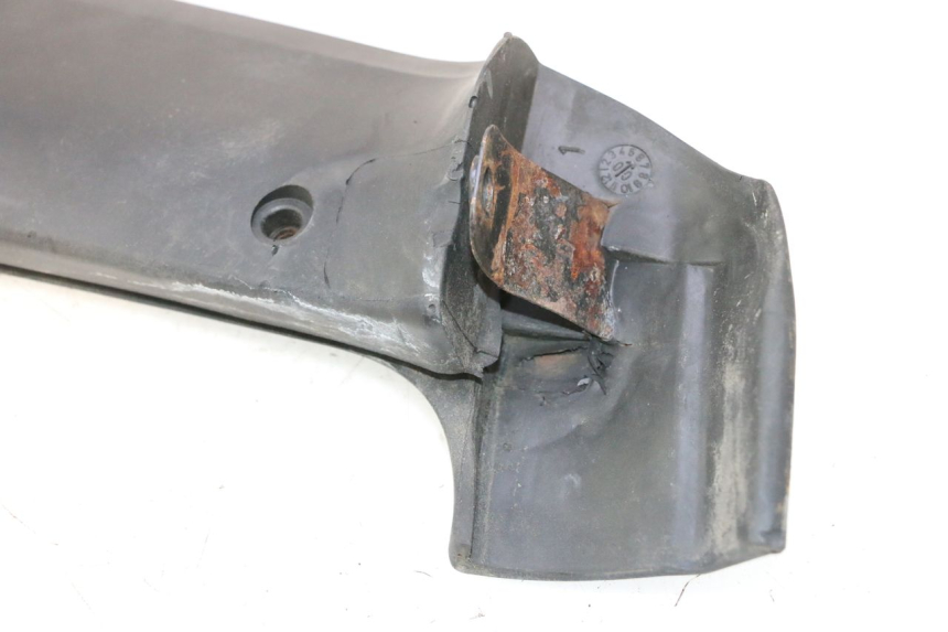 photo de BEINSCHILD OBEN BMW C1 125 (2000 - 2003) - Zoom auf Gebrauchszustand