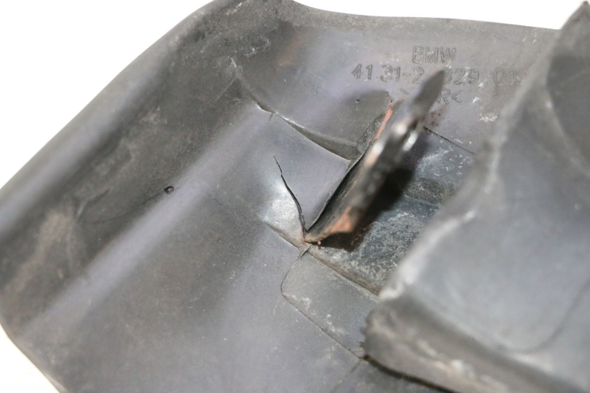 photo de BEINSCHILD OBEN BMW C1 125 (2000 - 2003) - Alternative Perspektive