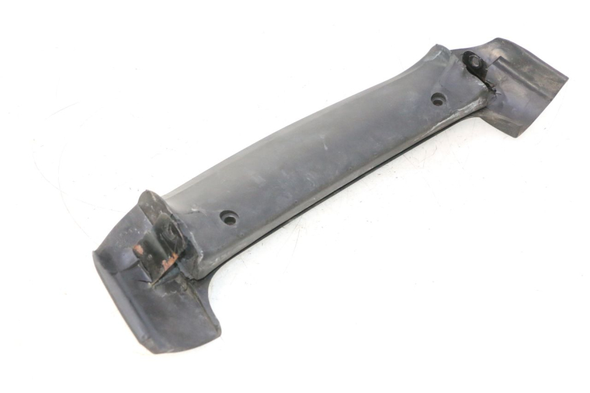 photo de BEINSCHILD OBEN BMW C1 125 (2000 - 2003) - Technische Nahaufnahme