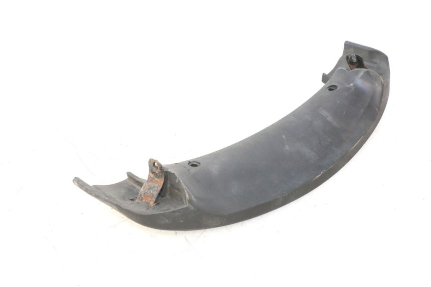 photo de BEINSCHILD OBEN BMW C1 125 (2000 - 2003) - Details der Befestigungspunkte