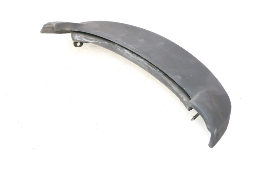 photo de BEINSCHILD OBEN BMW C1 125 (2000 - 2003) - Oberflächenzustand und Material