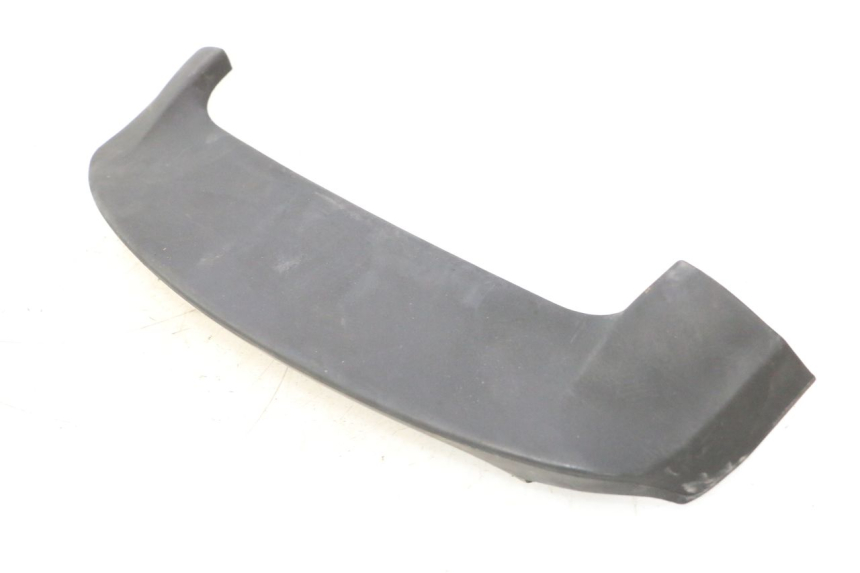 photo de BEINSCHILD OBEN BMW C1 125 (2000 - 2003) - Geprüftes Gebrauchtteil
