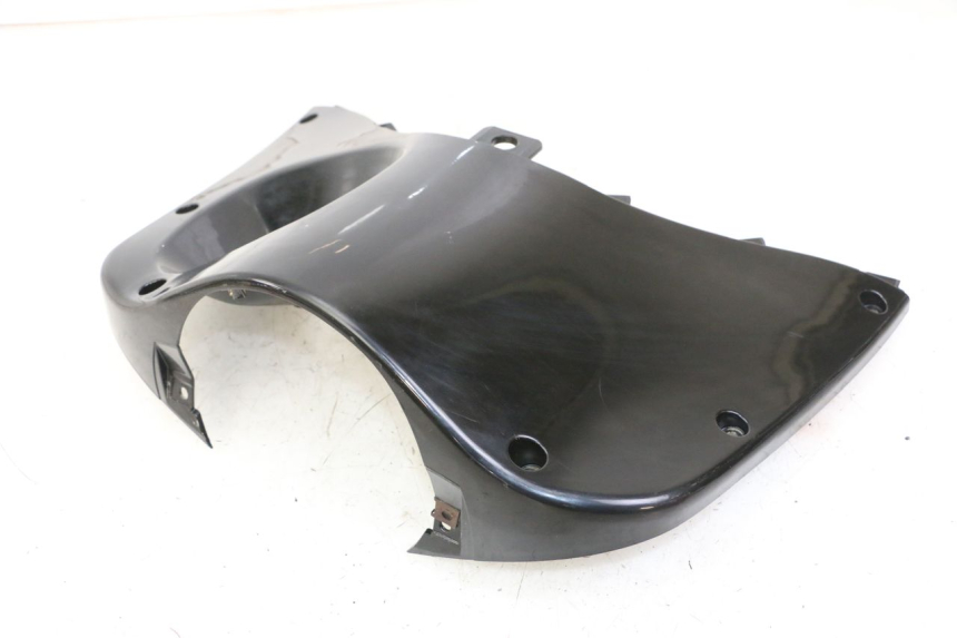 photo de BEINSCHILD OBEN DAELIM BESBI 125 (2007 - 2008) - Details der Befestigungspunkte