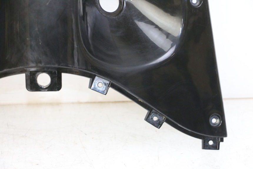 photo de BEINSCHILD OBEN DAELIM BESBI 125 (2007 - 2008) - Geprüftes Gebrauchtteil