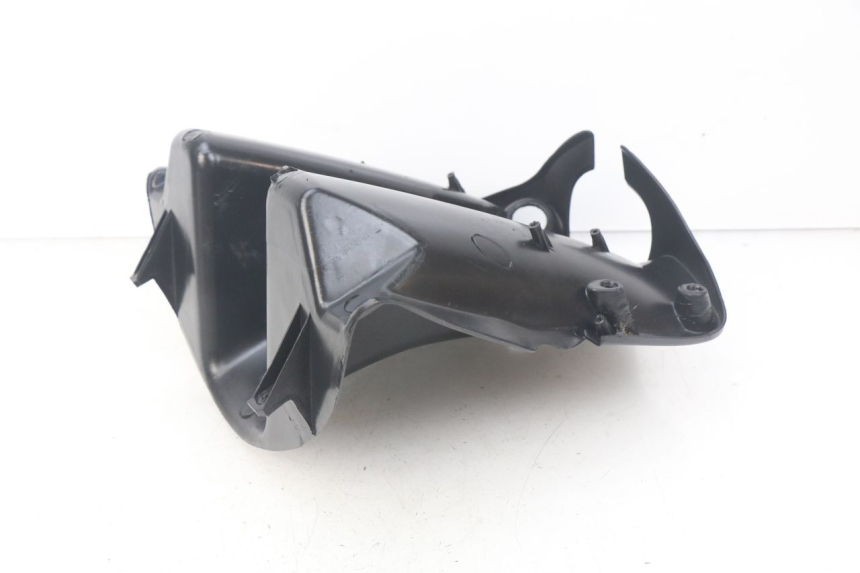 photo de BEINSCHILD OBEN LONGJIA DIGITA 4T 50 (2006 - 2018) - Detailansicht des Bauteils