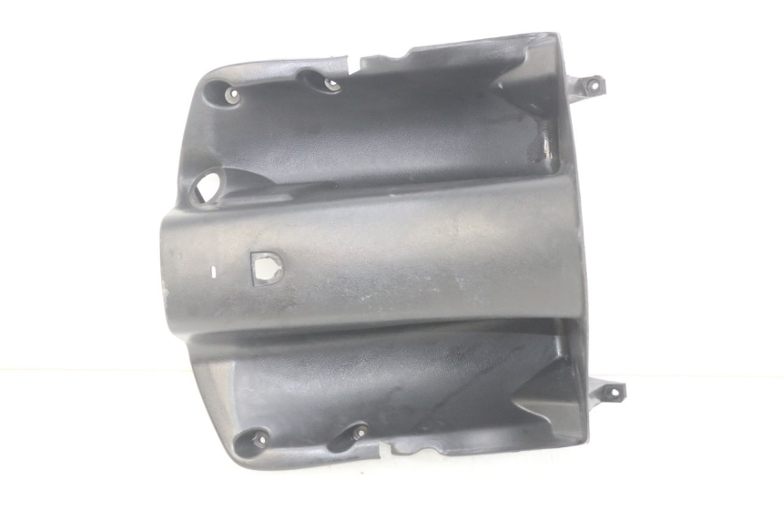 photo de OBERES INNENVERKLEIDUNGSTEIL LONGJIA DIGITA 4T 50 (2019 - 2022) - Hauptansicht