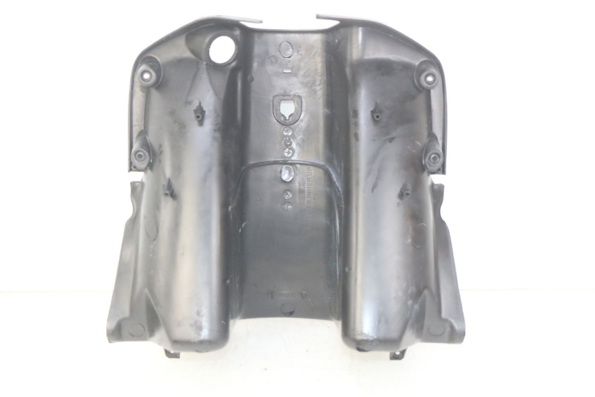 photo de OBERES INNENVERKLEIDUNGSTEIL LONGJIA DIGITA 4T 50 (2019 - 2022) - Detailansicht des Bauteils