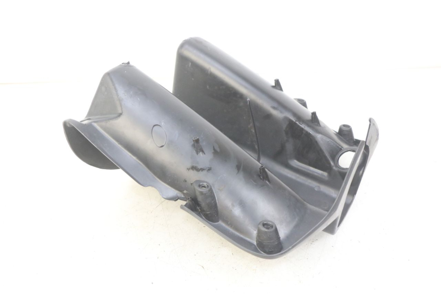 photo de OBERES INNENVERKLEIDUNGSTEIL LONGJIA DIGITA 4T 50 (2019 - 2022) - Zoom auf Gebrauchszustand