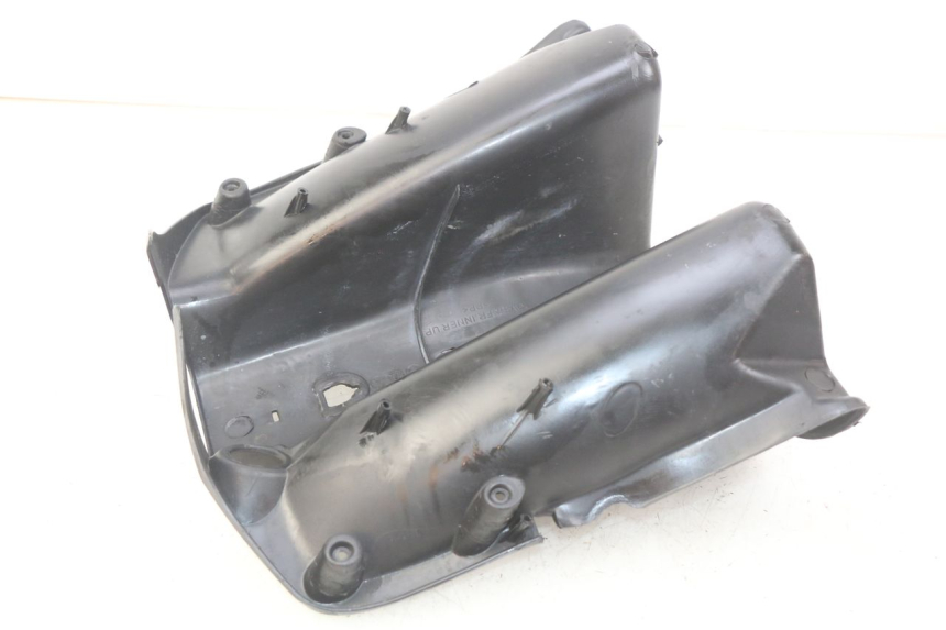 photo de OBERES INNENVERKLEIDUNGSTEIL LONGJIA DIGITA 4T 50 (2019 - 2022) - Technische Nahaufnahme