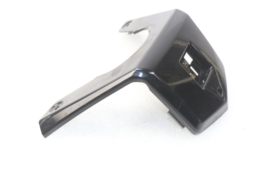 photo de OBERES INNENVERKLEIDUNGSTEIL KYMCO DINK STREET 125 (2009 - 2014) - Hauptansicht