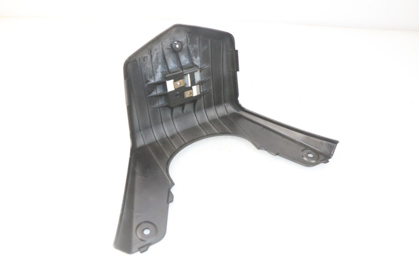 photo de OBERES INNENVERKLEIDUNGSTEIL KYMCO DINK STREET 125 (2009 - 2014) - Detailansicht des Bauteils