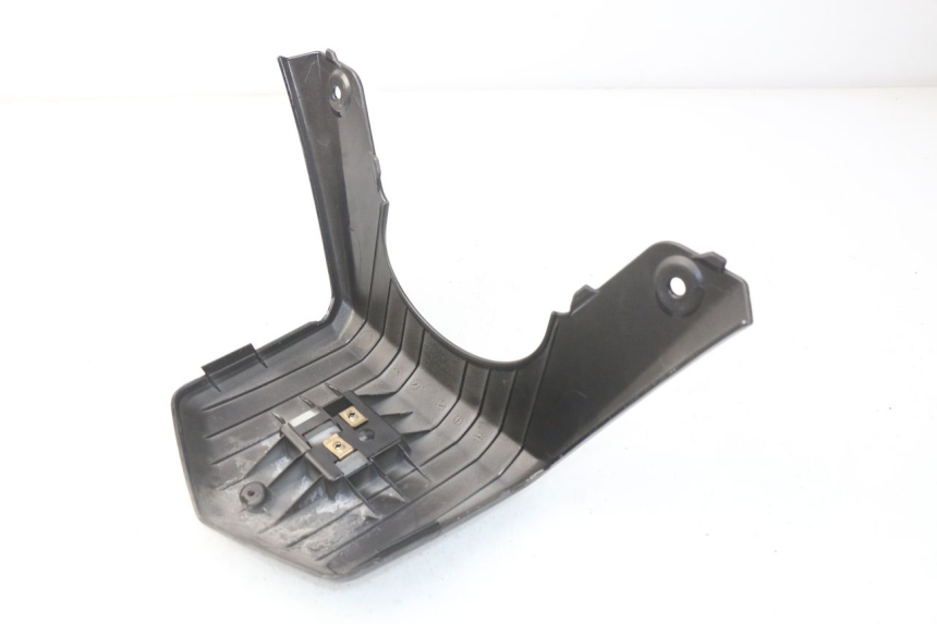 photo de OBERES INNENVERKLEIDUNGSTEIL KYMCO DINK STREET 125 (2009 - 2014) - Zoom auf Gebrauchszustand