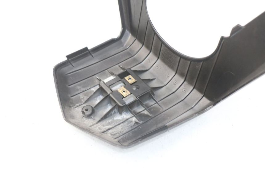 photo de OBERES INNENVERKLEIDUNGSTEIL KYMCO DINK STREET 125 (2009 - 2014) - Alternative Perspektive