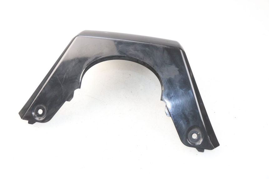 photo de OBERES INNENVERKLEIDUNGSTEIL KYMCO DINK STREET 125 (2009 - 2014) - Technische Nahaufnahme