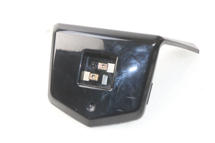 photo de OBERES INNENVERKLEIDUNGSTEIL KYMCO DINK STREET 125 (2009 - 2014) - Gesamtansicht des Produkts